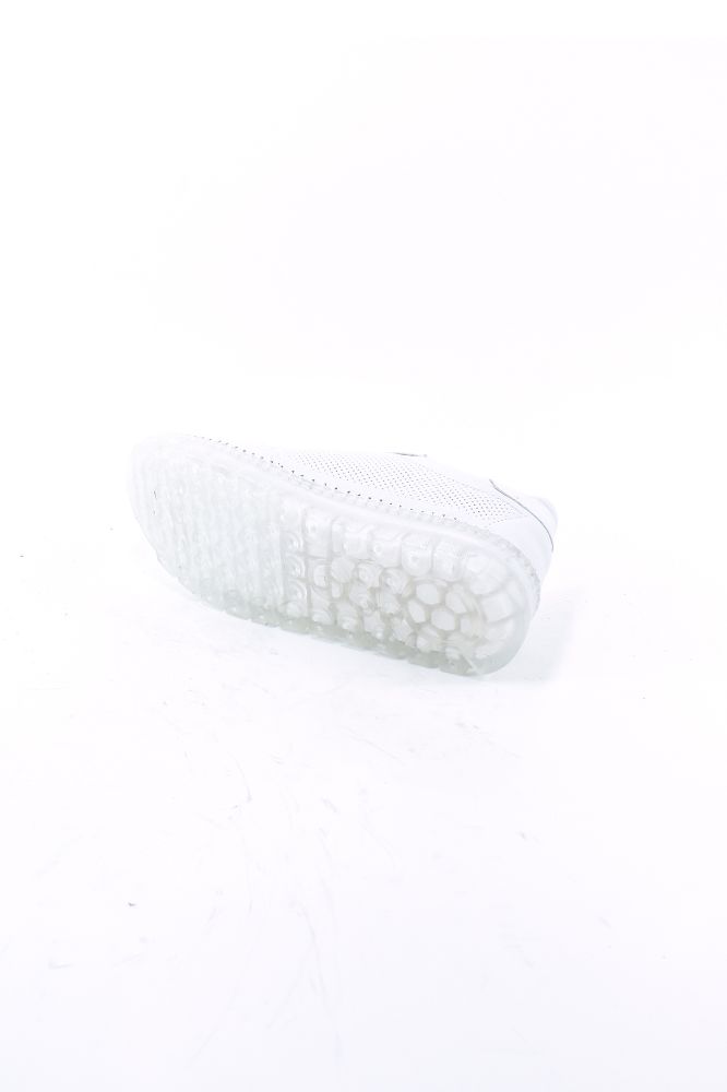 2026-ilkbahar---yaz-Beyaz-2050 5-TA 641-0005090_0